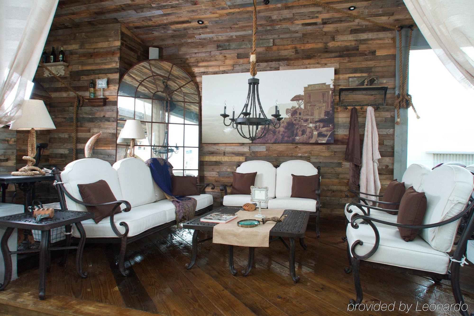 O:live Boutique Hotel, A Small Luxury Of The World (adults Only) Hotel