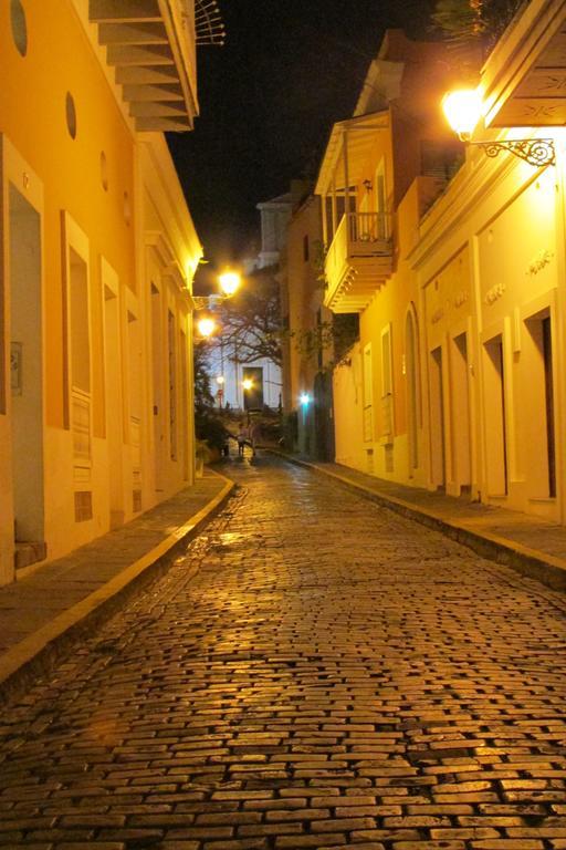 L'amore Holiday home San Juan