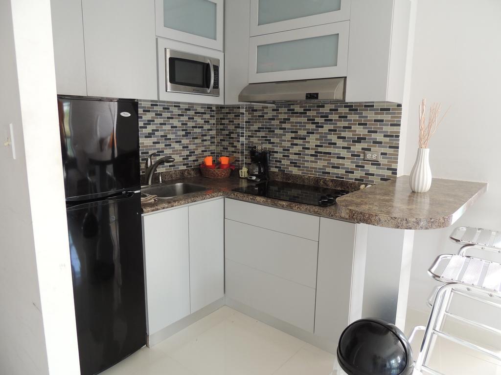 Condado Imperial