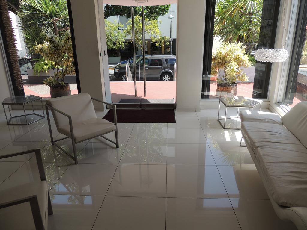 Condado Imperial * San Juan