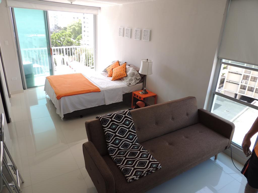 Apartment Condado Imperial *