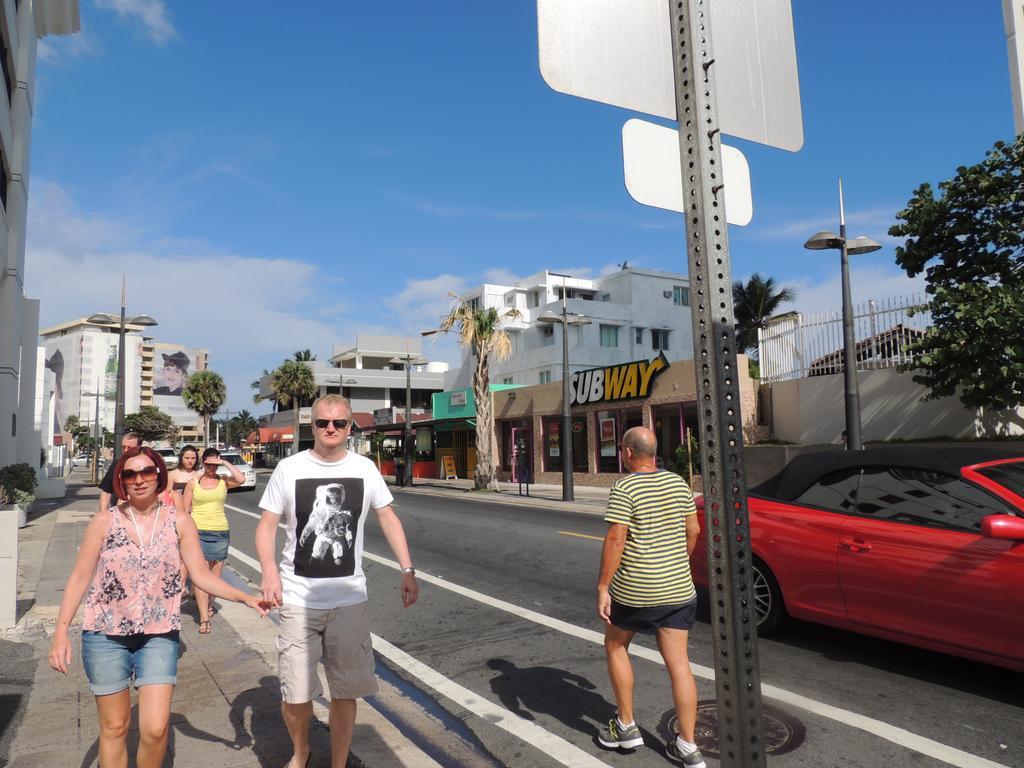 Condado Imperial