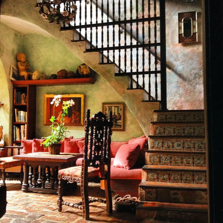 Hotel The Gallery 3*