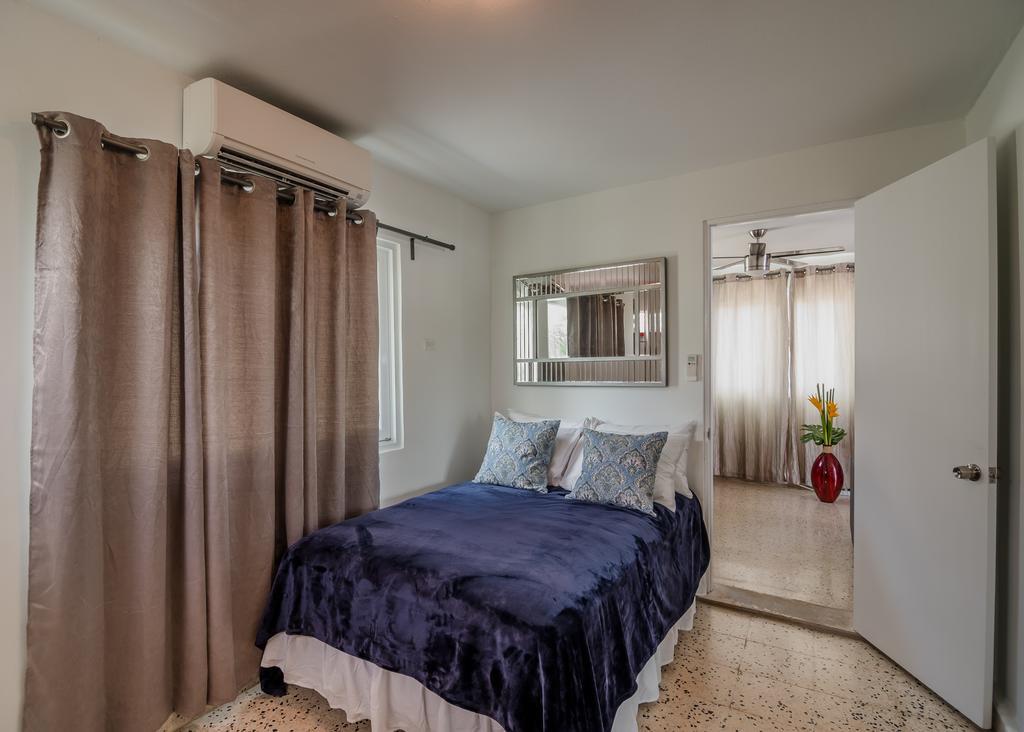 Guest house Isla Verde