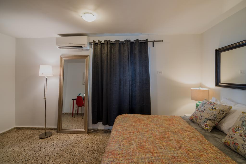 Isla Verde Guest house San Juan