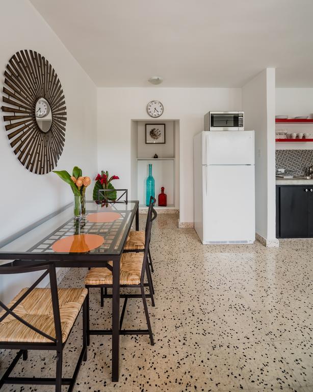 Guest house Isla Verde *