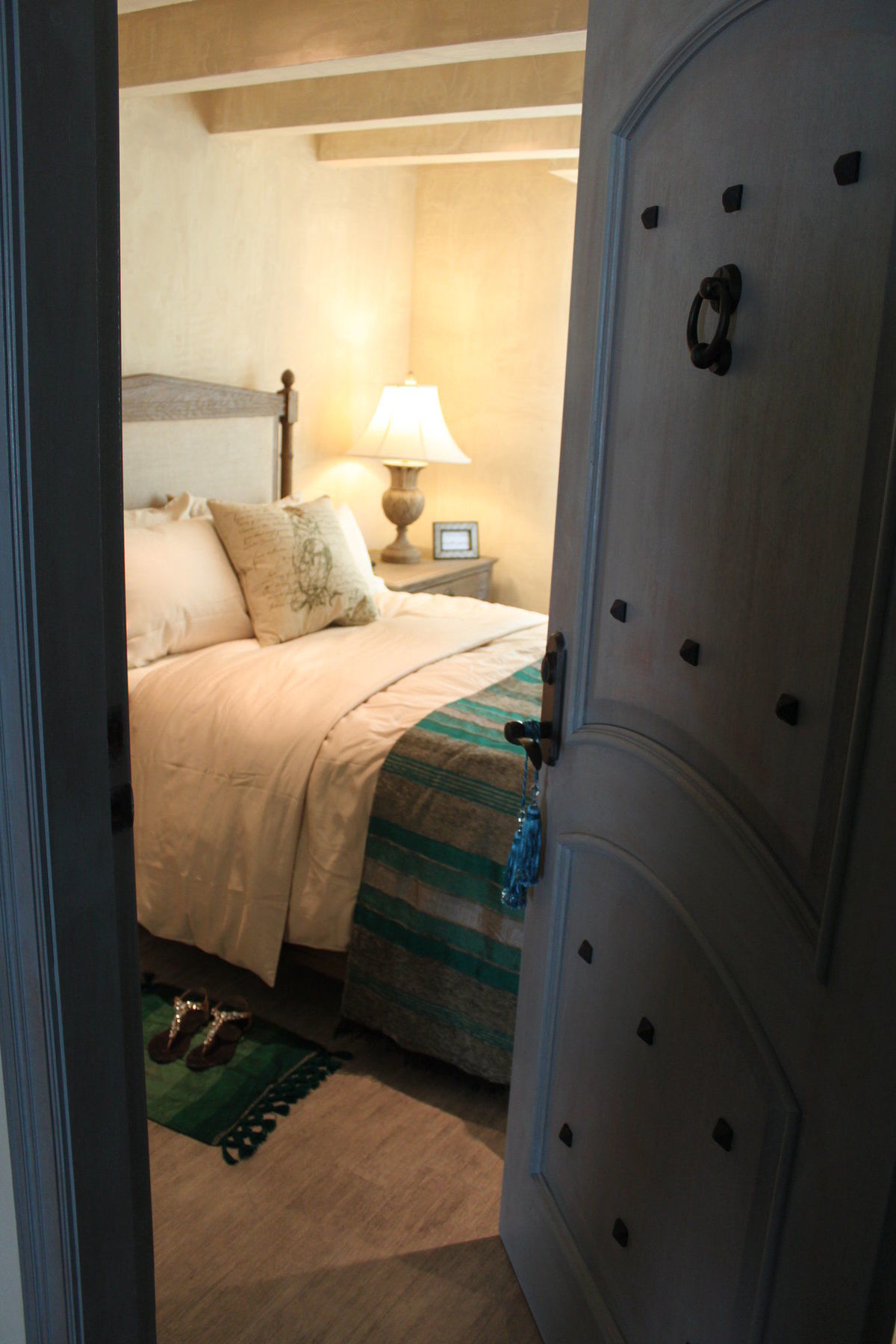 O:live Boutique Hotel, A Small Luxury Of The World (adults Only) San Juan