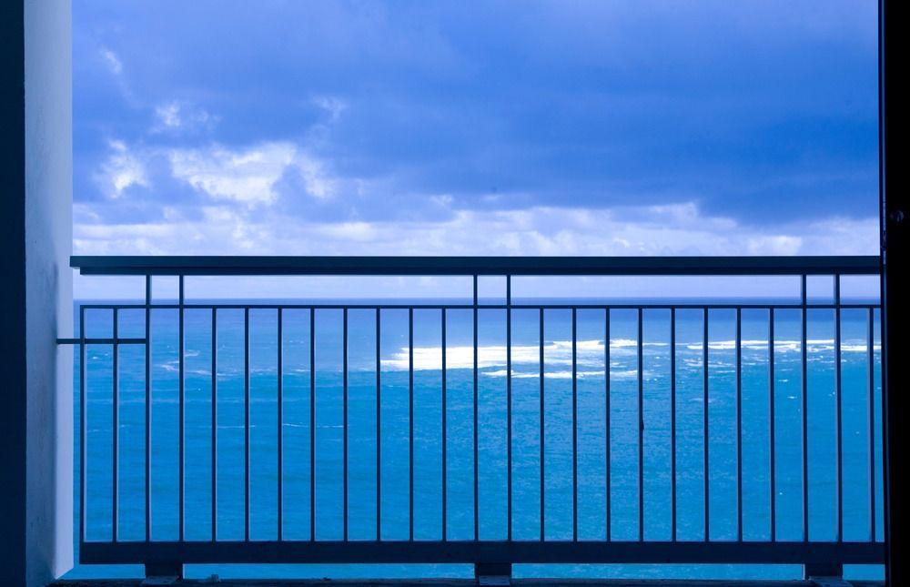 La Concha Renaissance Resort San Juan