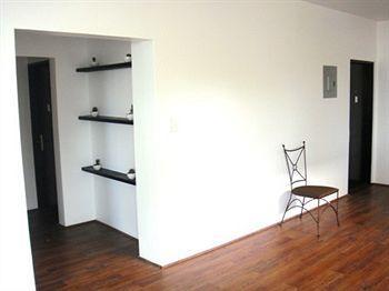Casa Condado & Residences Hotel 3*