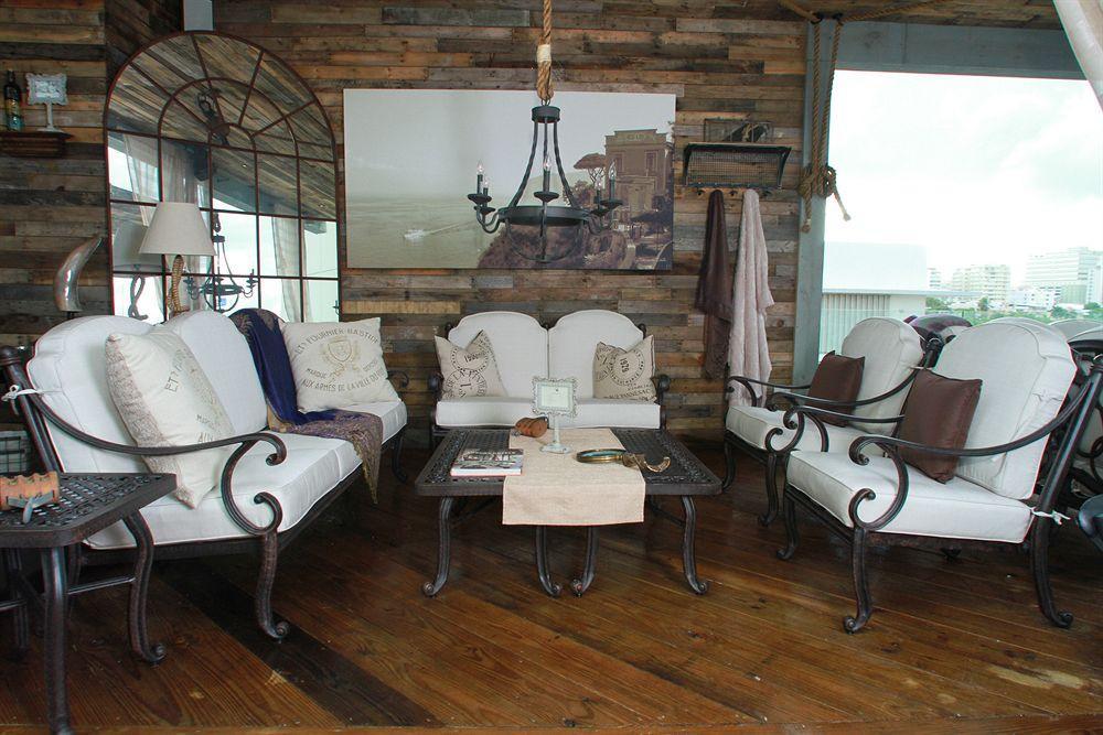 O:live Boutique Hotel, A Small Luxury Of The World (adults Only) Hotel San Juan