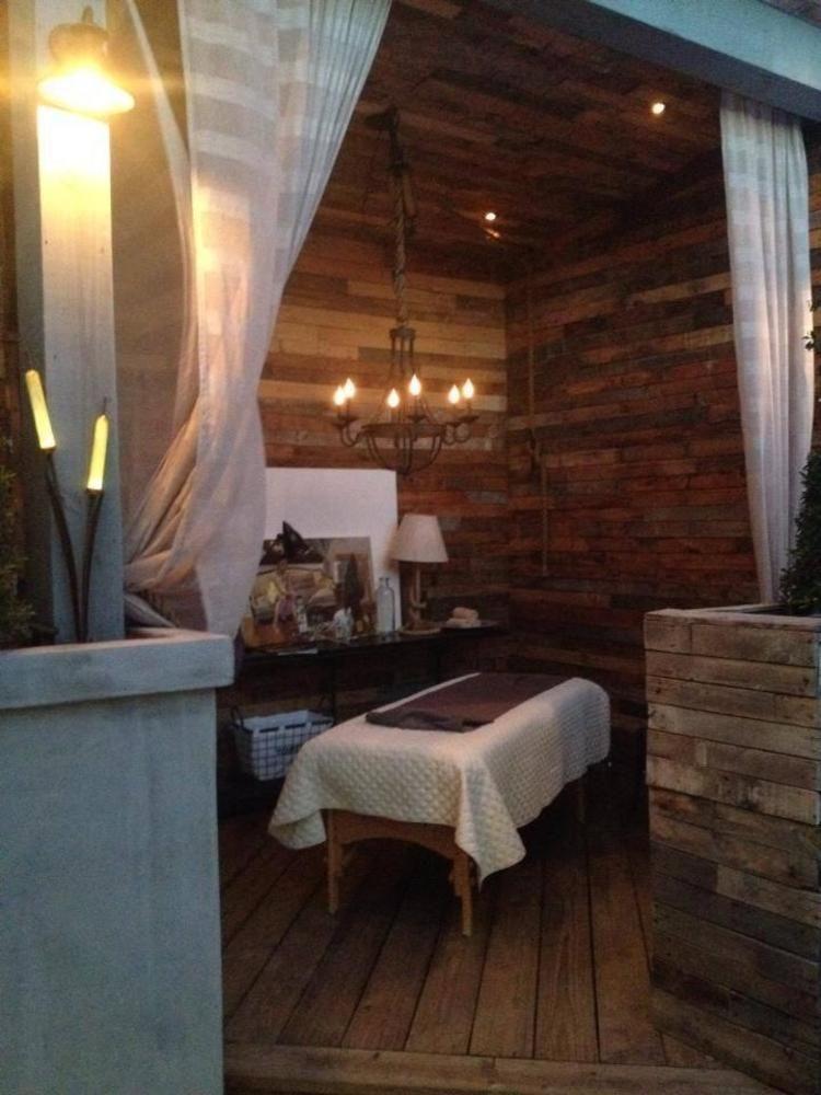 O:live Boutique Hotel, A Small Luxury Of The World (adults Only) 5* San Juan