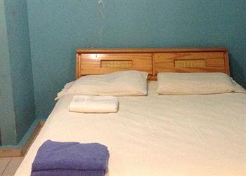 Montcaribe Hotel
