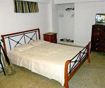 Montcaribe Hotel 3*