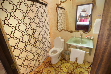 Herencia 3* San Juan