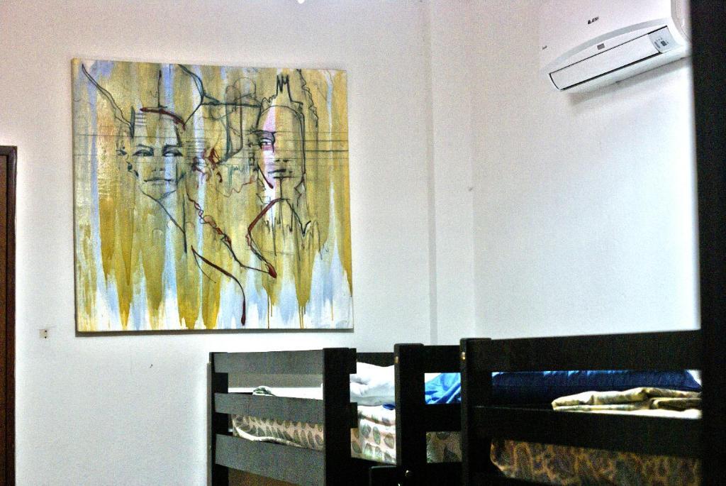 Pop Art 3*