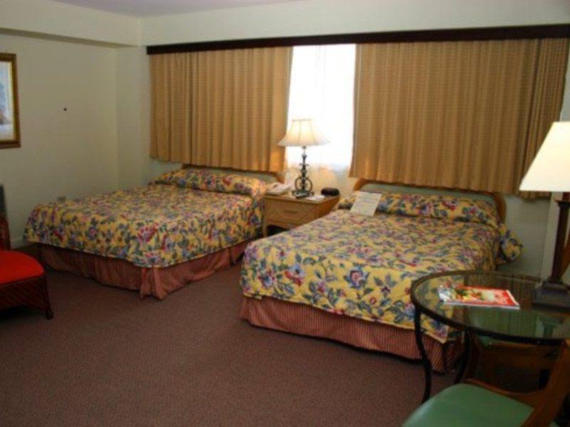 Hotel Miramar 3*
