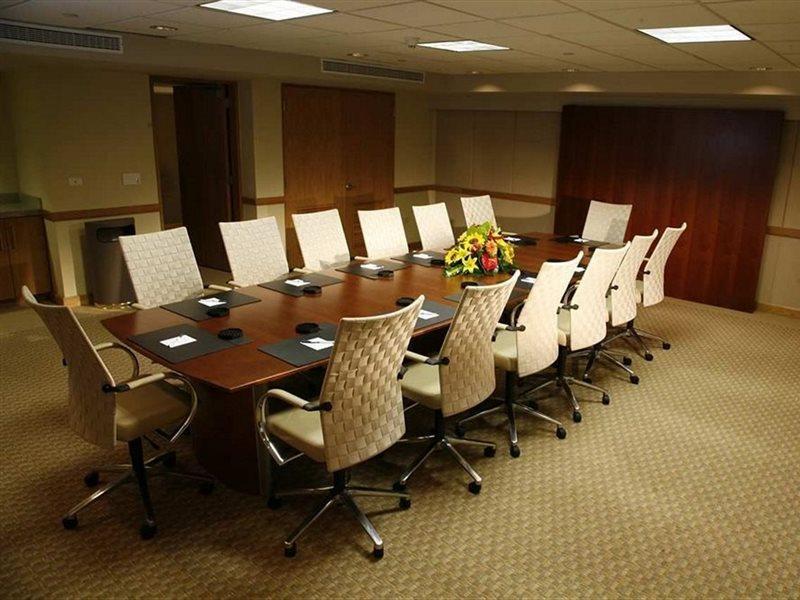 Resort Doubletree By Hilton
