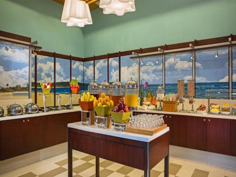 Doubletree By Hilton San Juan