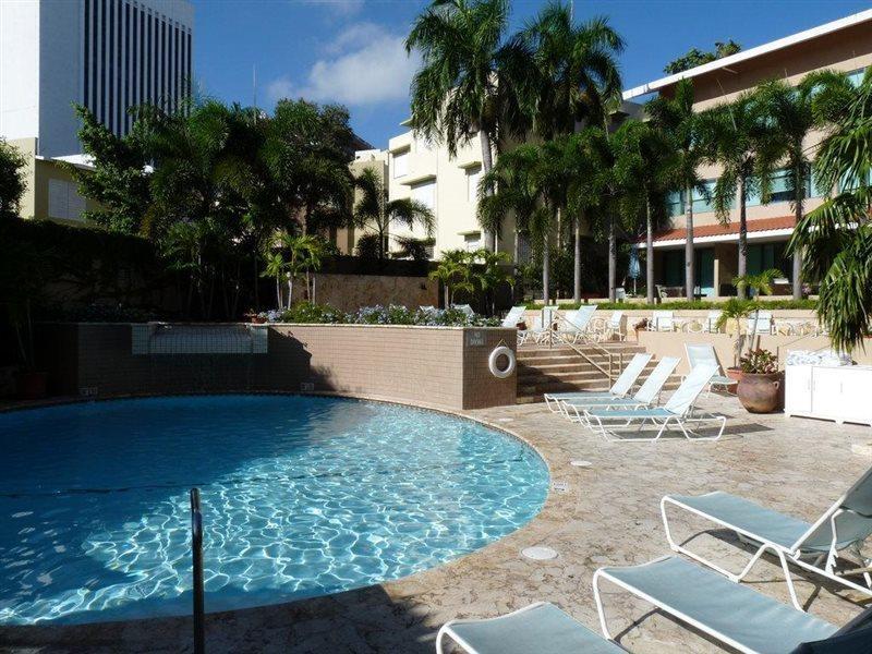 Resort Doubletree By Hilton