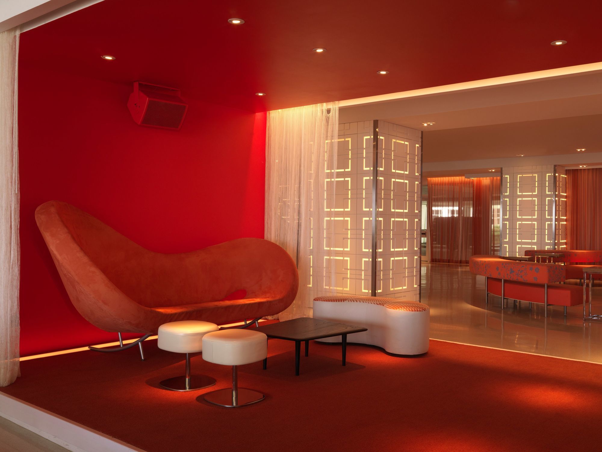 Resort The Condado Plaza 4*