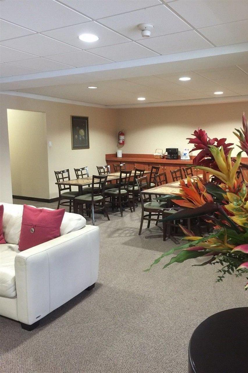 Hotel S.j. 2*