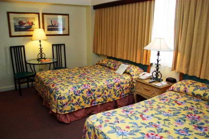 Hotel Miramar San Juan