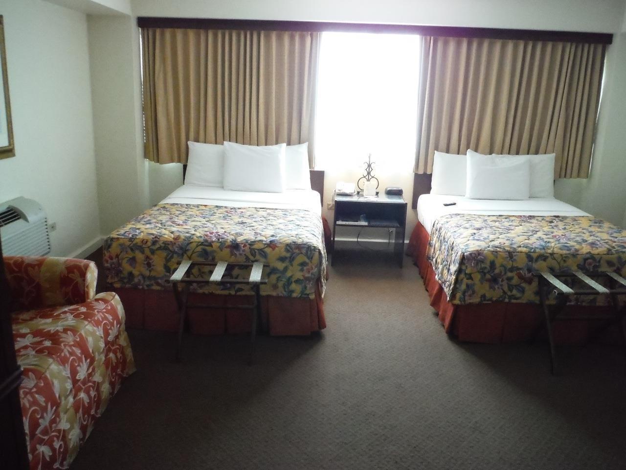 Hotel Miramar