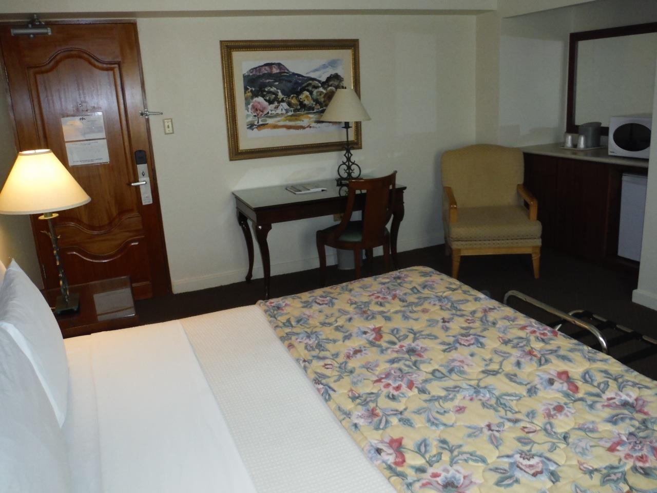 Hotel Miramar 3*