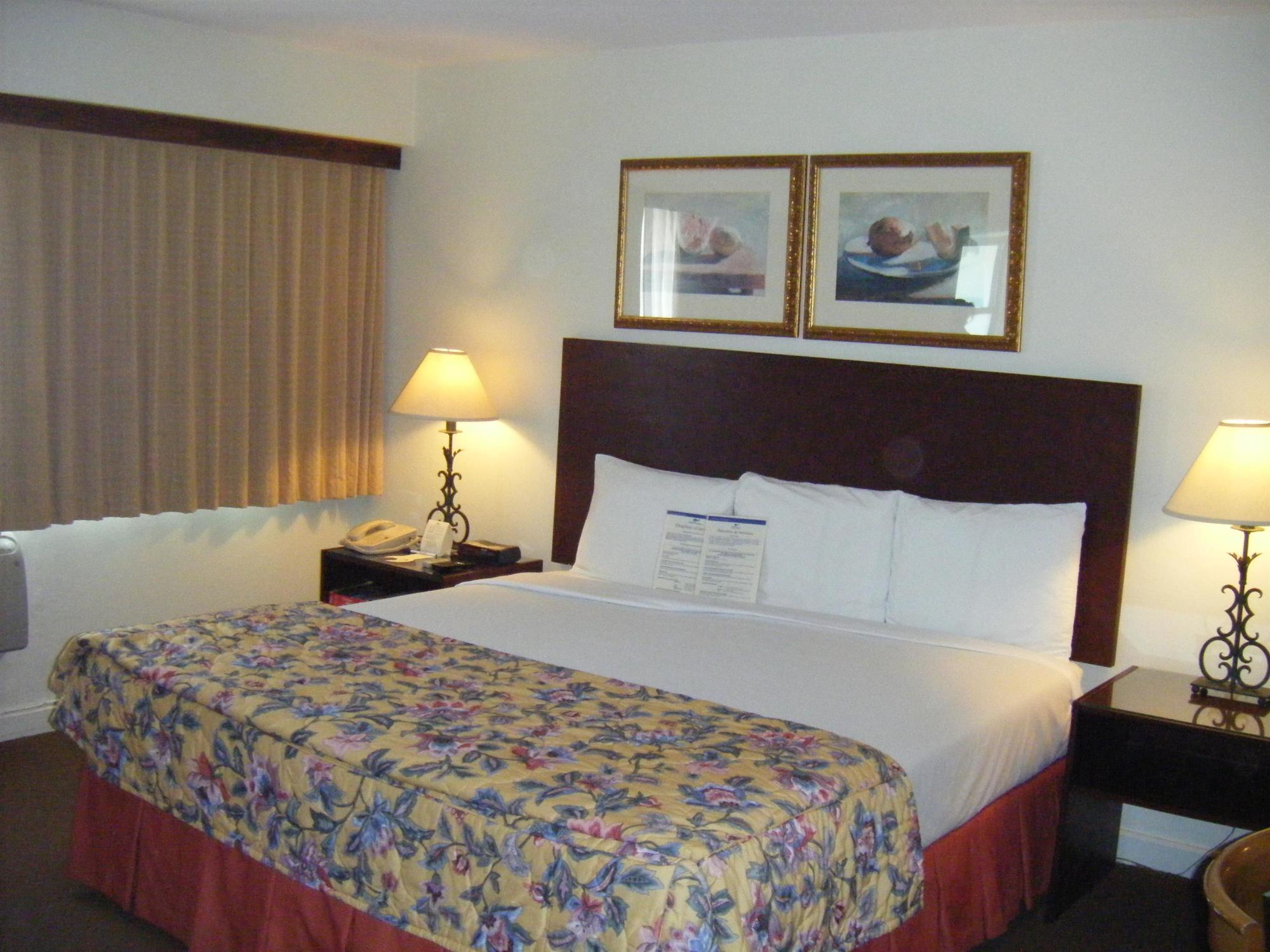 Hotel Miramar 3*