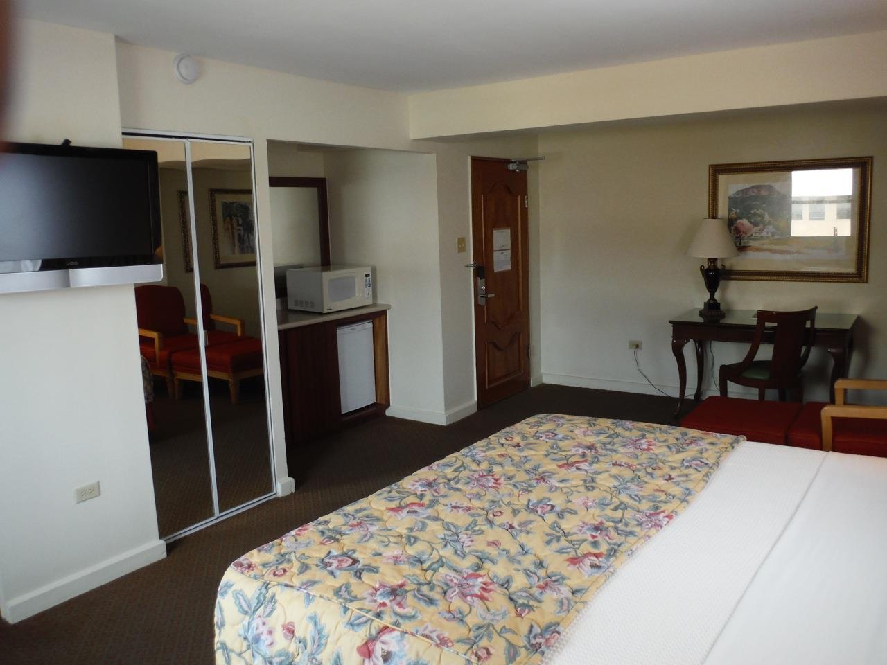 Hotel Miramar 3*
