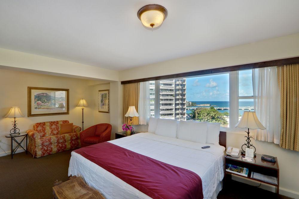 Hotel Miramar