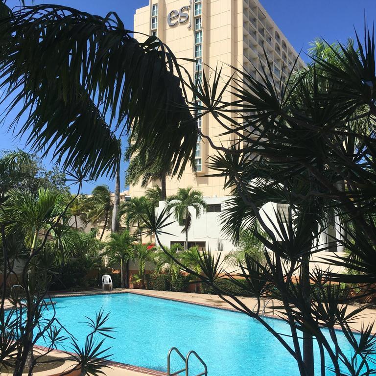 Apartment Saint Tropez *