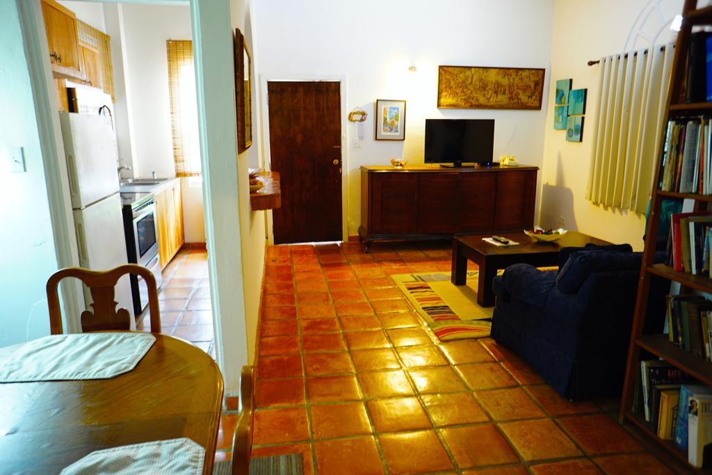 At Wind Chimes Boutique Hotel 3*