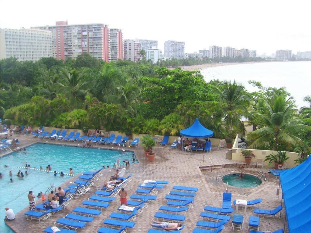 Isla *