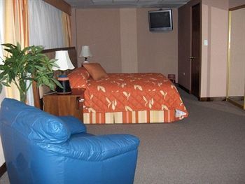 Hotel S.j. 2*