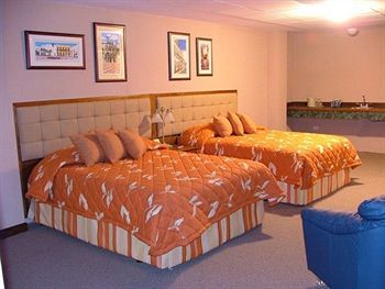 S.j. Hotel 2*