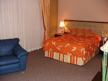 Hotel S.j. San Juan