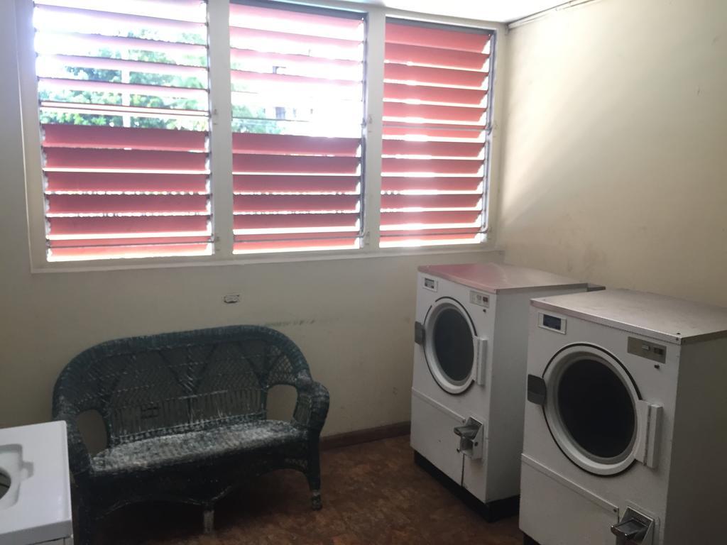 Kingsville Condado Studio *