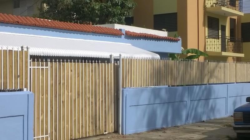 Holiday home Calle Hollanda 3 Bedroom *