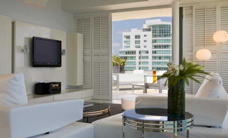 La Concha Resort, Puerto Rico, Autograph Collection Hotel San Juan