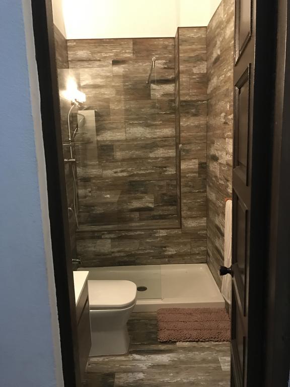 315 Recinto Sur Old Apartment