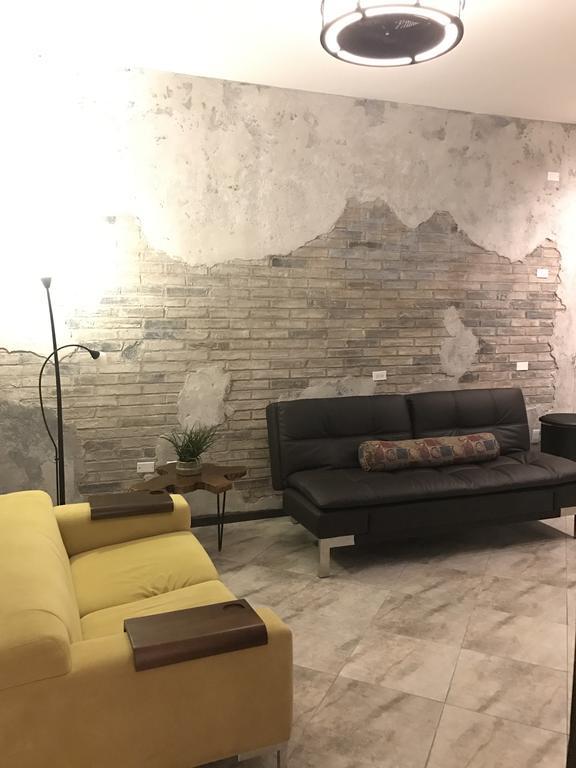 315 Recinto Sur Old Apartment *
