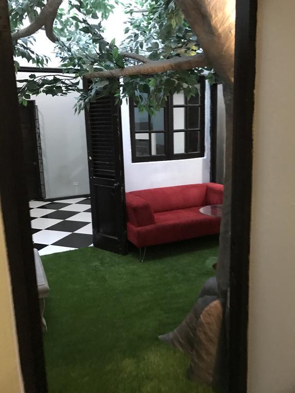 315 Recinto Sur Old * San Juan