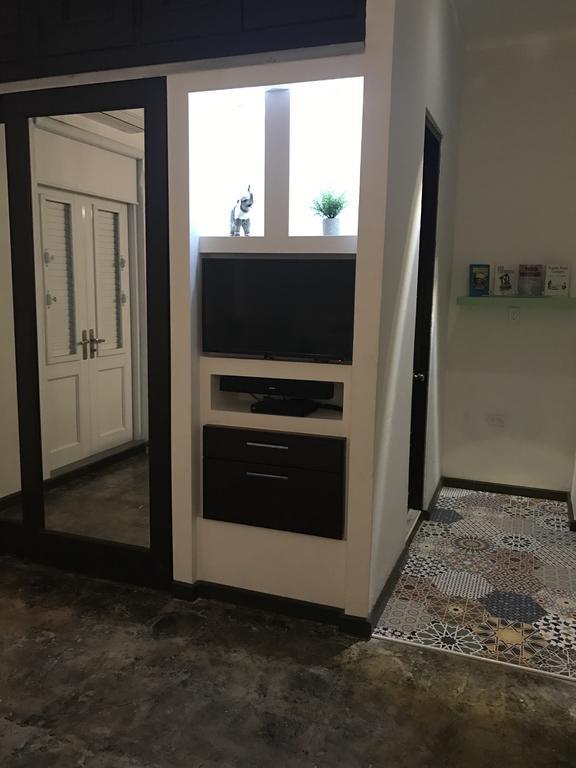 315 Recinto Sur Old San Juan