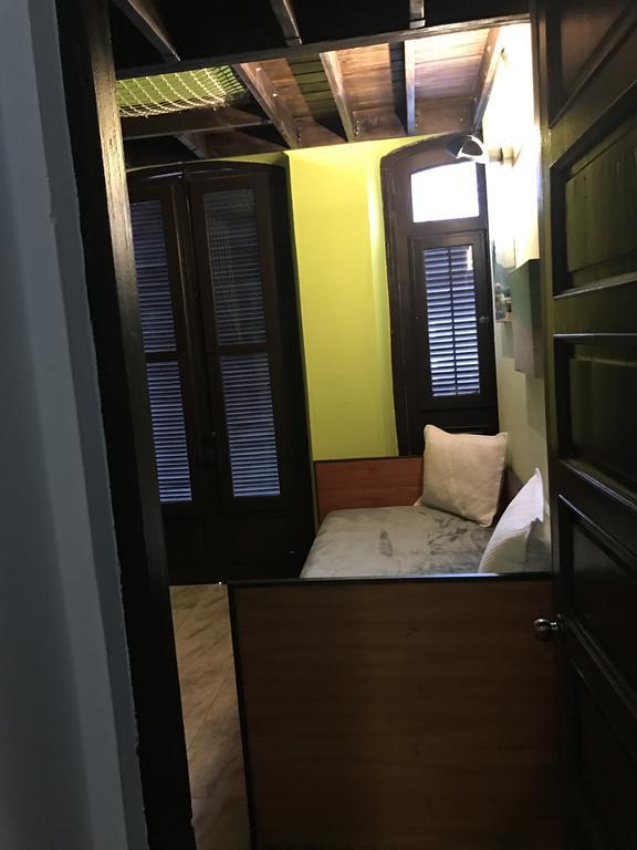 315 Recinto Sur Old