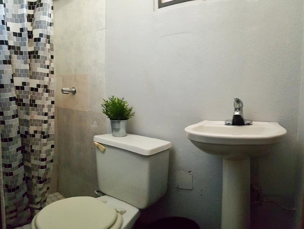 Casa Santurce * San Juan