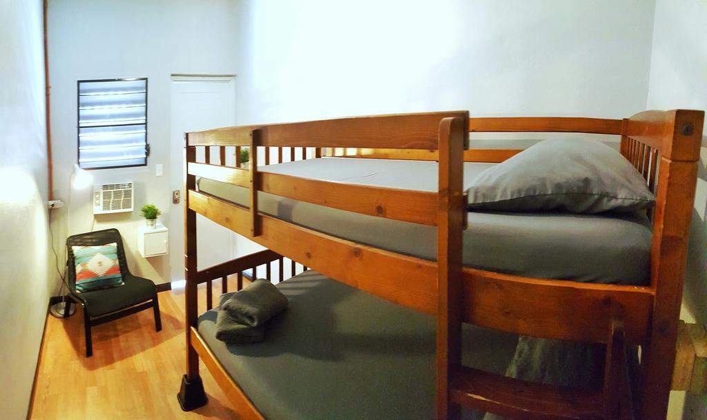 Casa Santurce San Juan