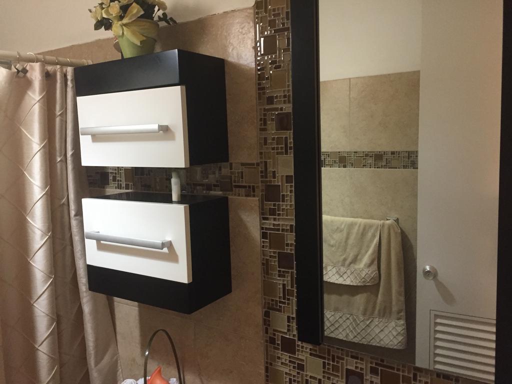 Apartment Kingsville Condado Studio