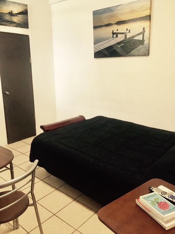 Apartment Ocean Park