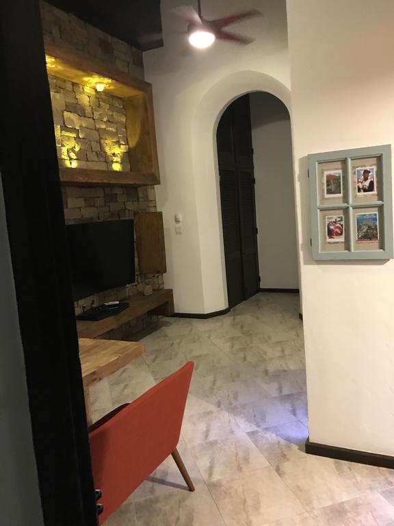 315 Recinto Sur Old San Juan